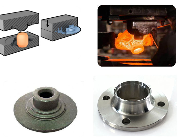 68edd68df19a1.jpg 4 - 副本.jpg